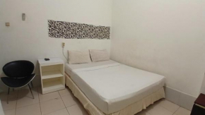 Hotel O Mata Air Darmo Surabaya
